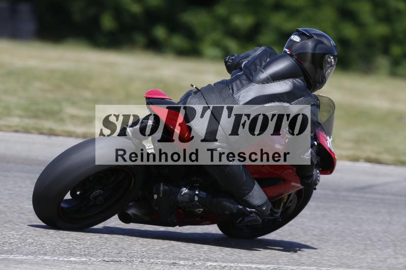 /21 29.05.2025 Speer Racing ADR/Gruppe rot/163